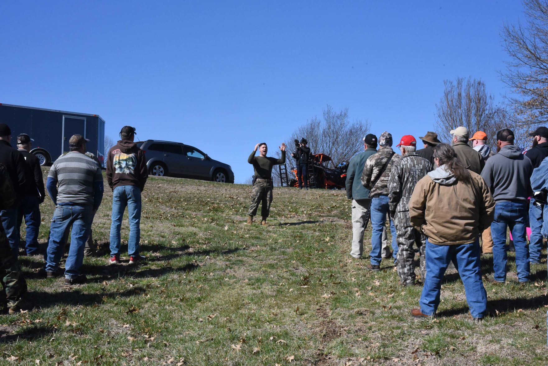 20200222_drb_news_militia_p26.JPG